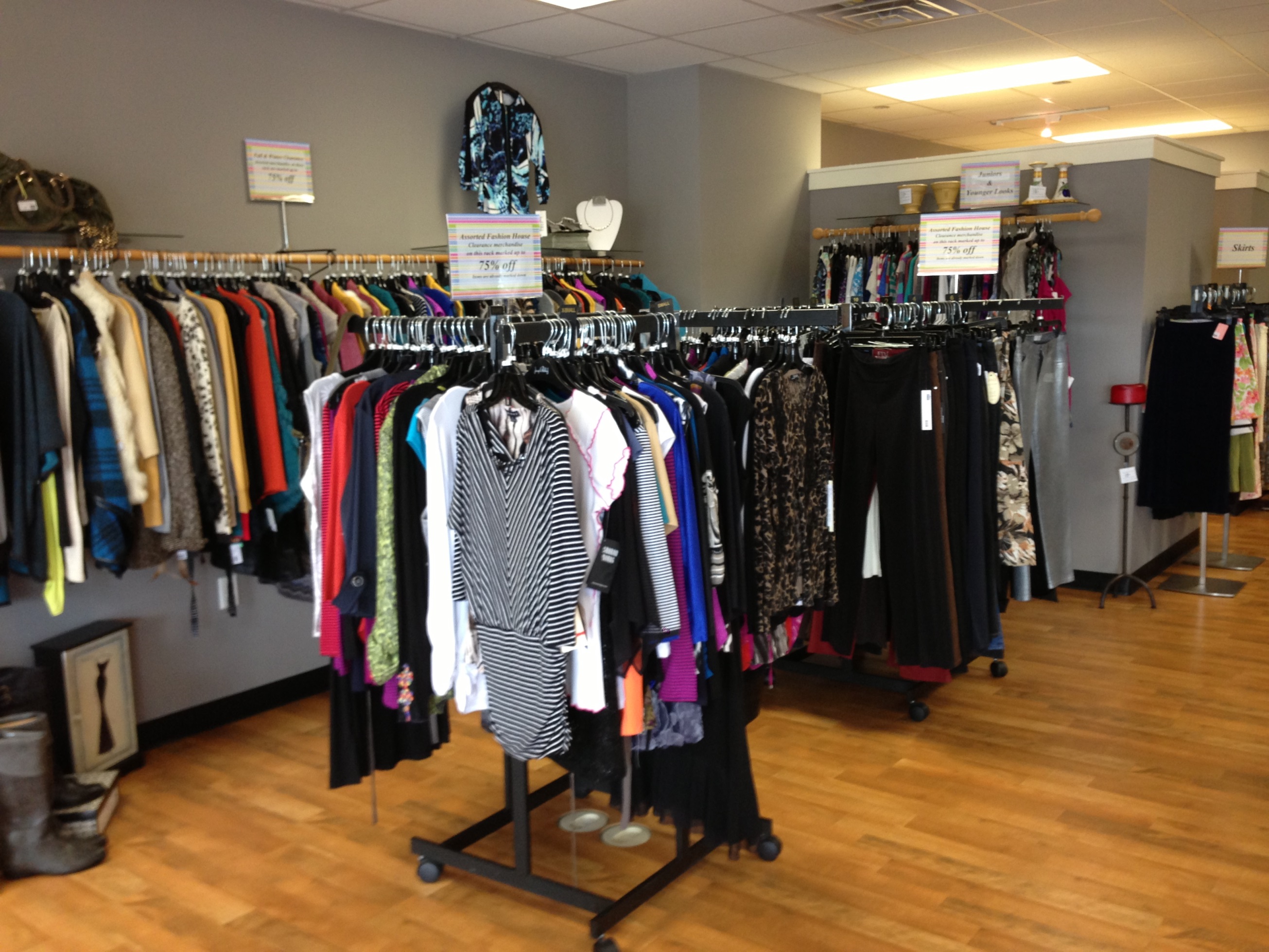 downtown-branson-encore-high-end-resale-boutique
