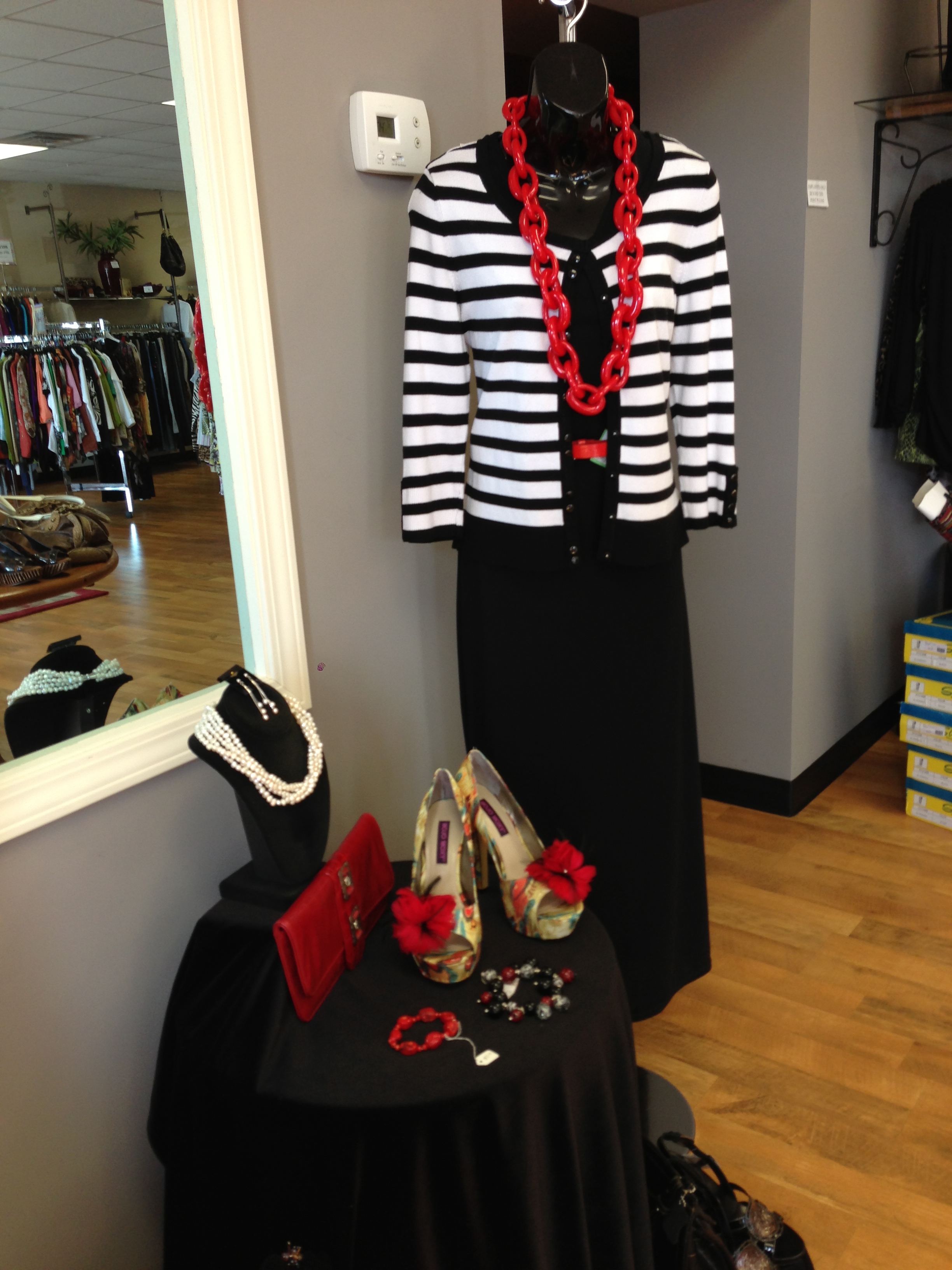 downtown branson shoe stores on Downtown Branson Encore High End Resale Boutique