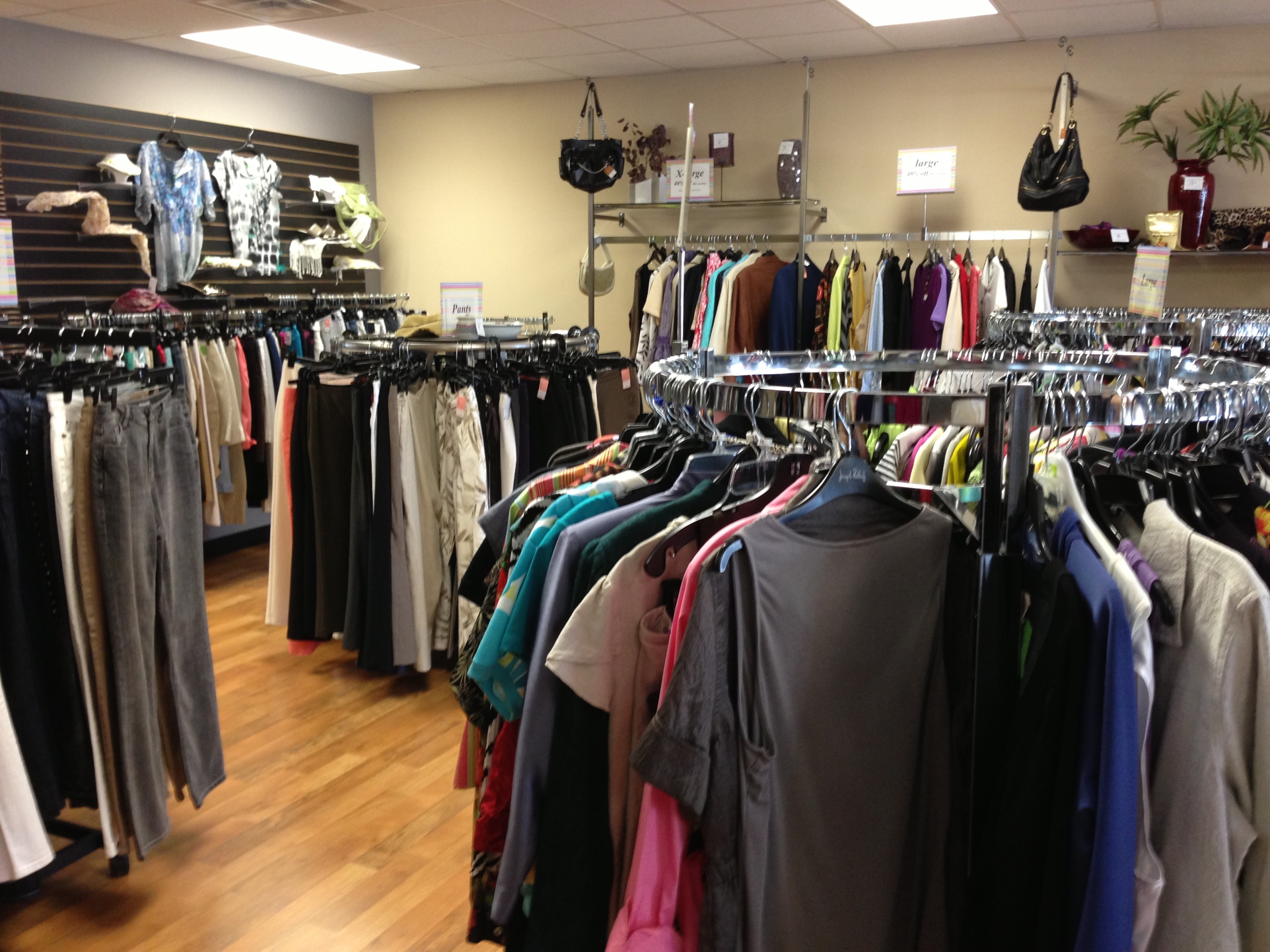 downtown-branson-encore-high-end-resale-boutique