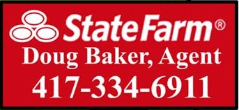 State Farm Insurance - Doug Baker Agency, Inc.