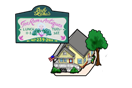 Ruby Lena's Tearoom & Antiques/Gifts