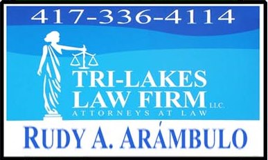 Tri Lakes Law Firm LLC