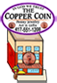 The Copper Coin