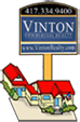 Vinton Commercial Realty
